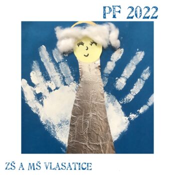 PF 2022 (1)
