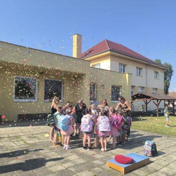 IMG-20250619-WA0002